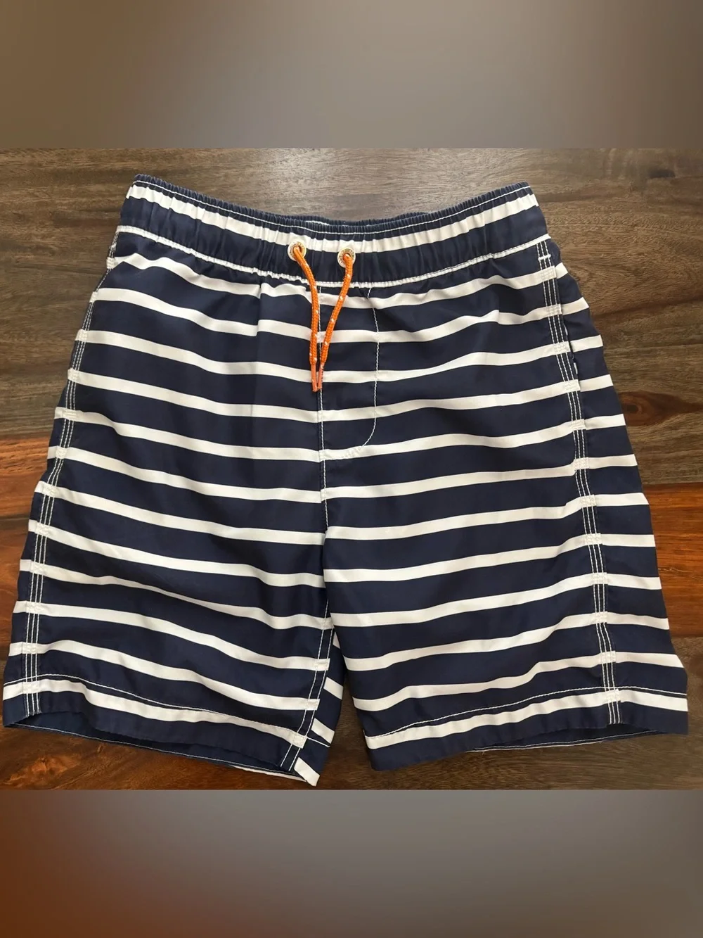 GAP kids swim